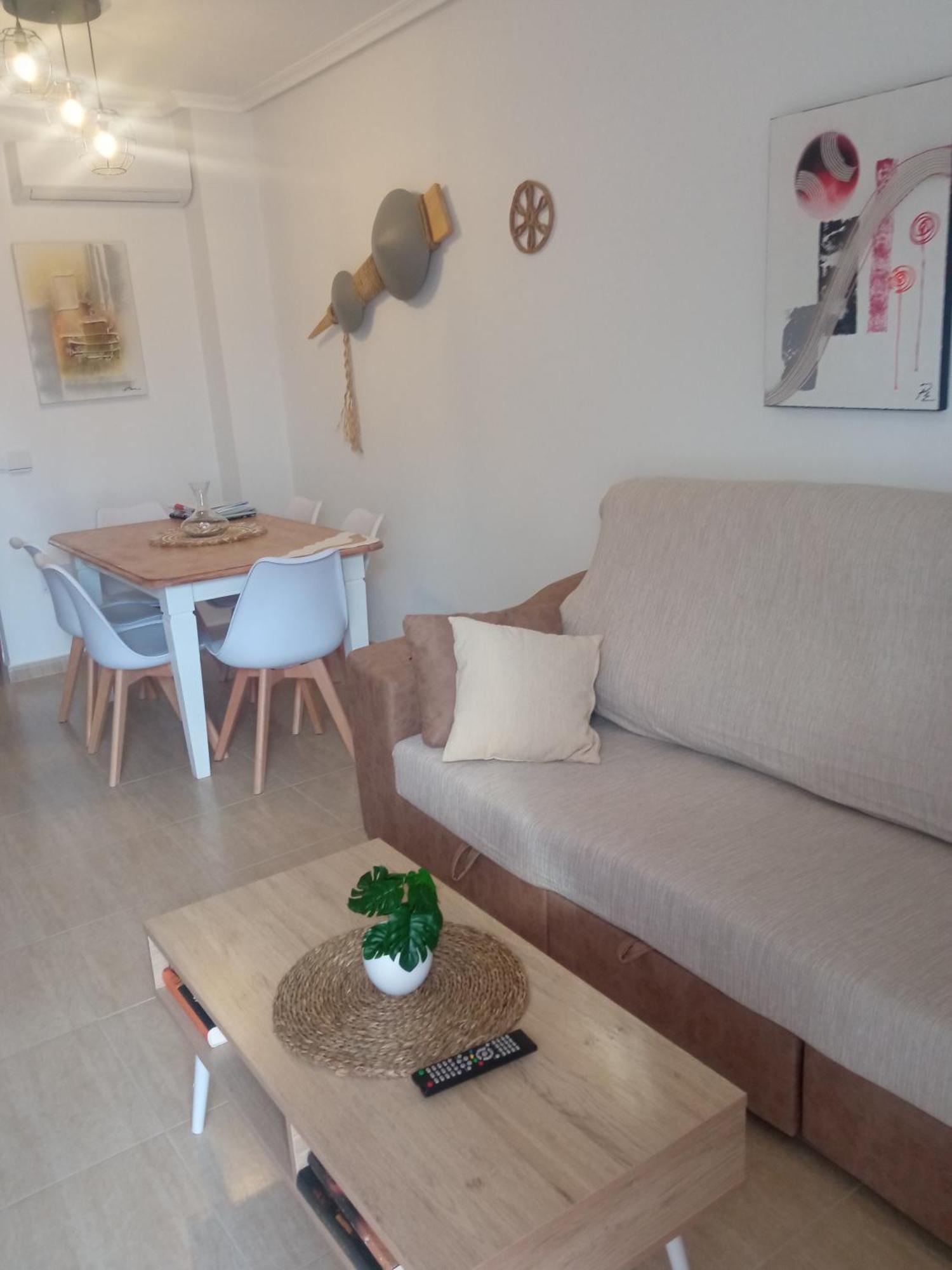 Casa Calypso San Juan de los Terreros Exteriér fotografie