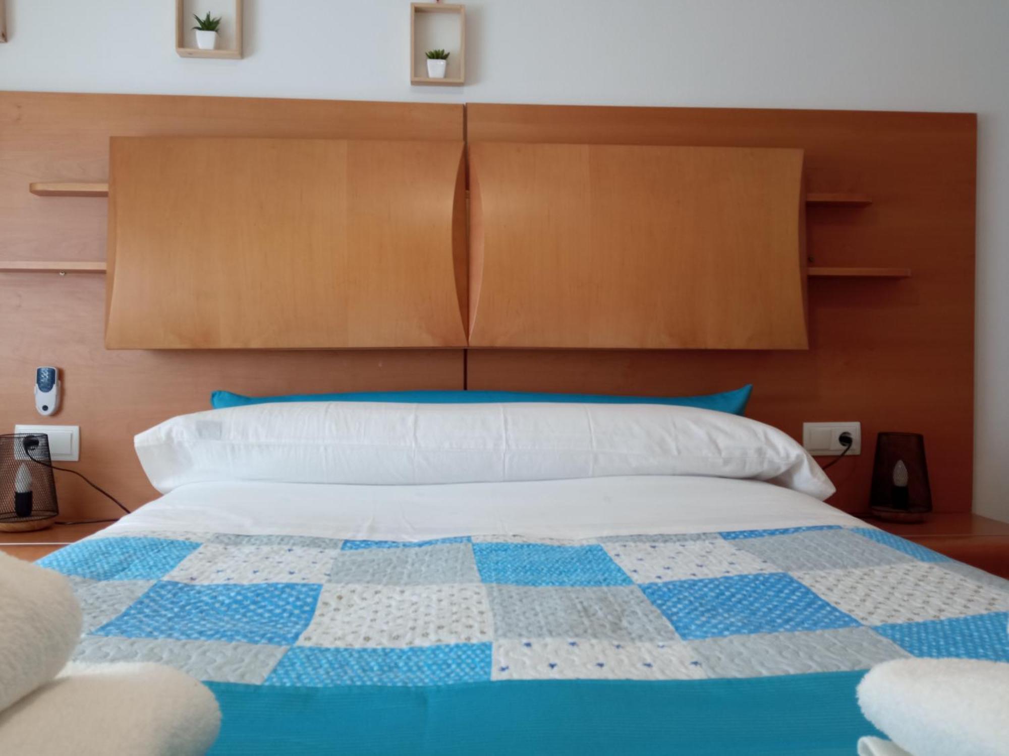 Casa Calypso San Juan de los Terreros Exteriér fotografie