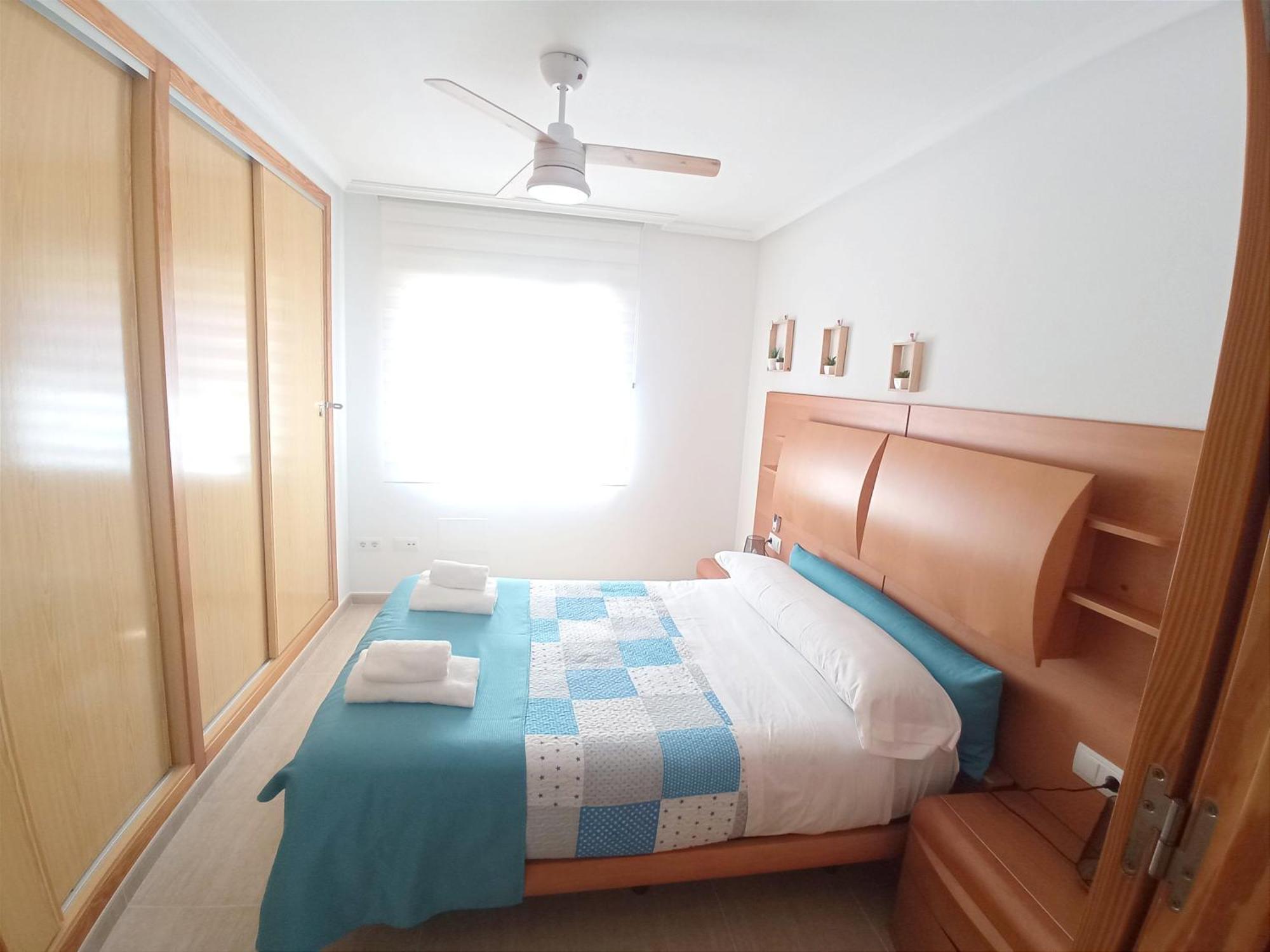 Casa Calypso San Juan de los Terreros Exteriér fotografie